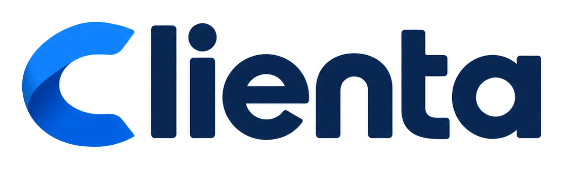 Clienta